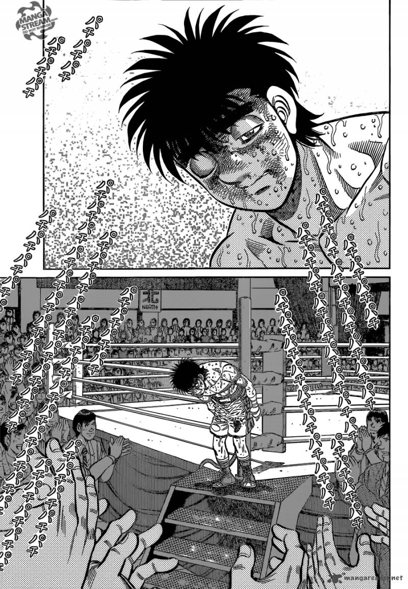 hajime-no-ippo-chap-1072-2