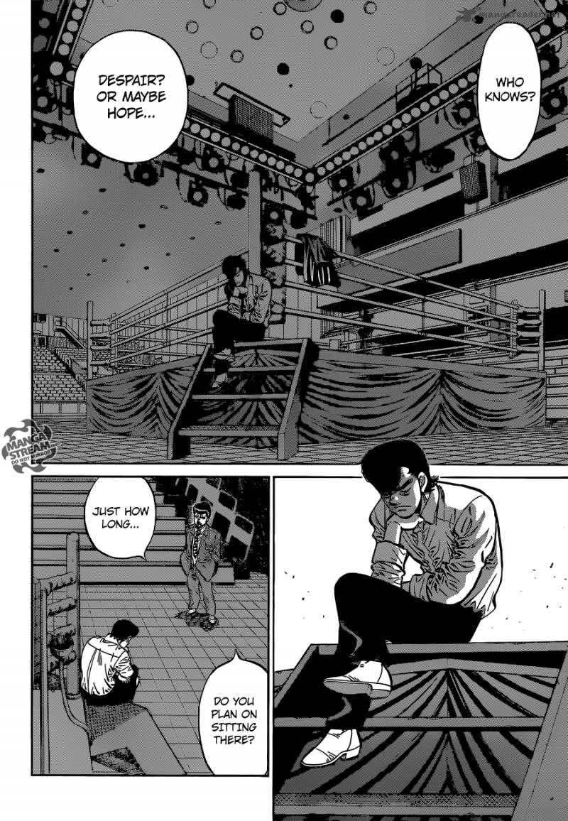 hajime-no-ippo-chap-1072-8