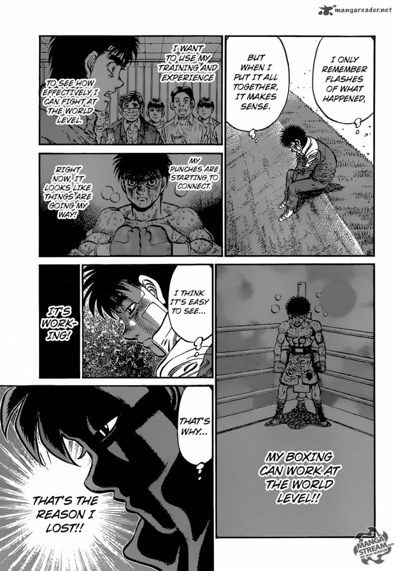 hajime-no-ippo-chap-1073-11