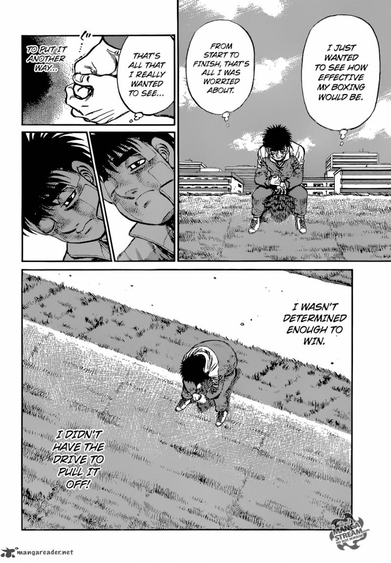 hajime-no-ippo-chap-1073-12