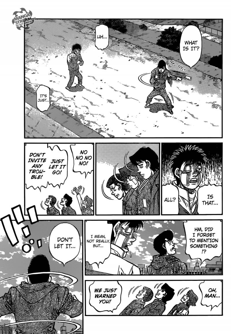 hajime-no-ippo-chap-1074-5