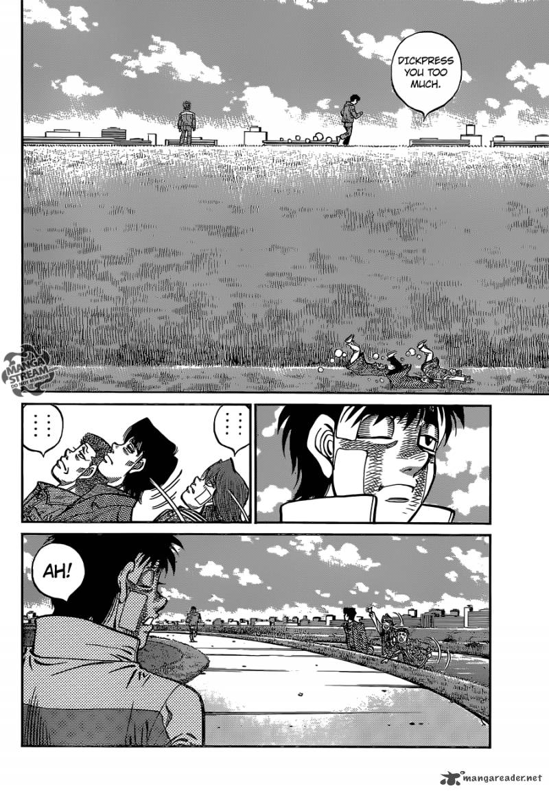 hajime-no-ippo-chap-1074-6