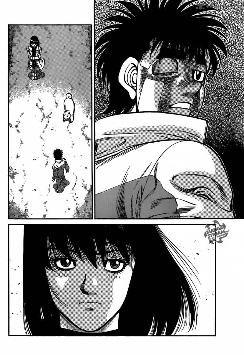 hajime-no-ippo-chap-1075-11