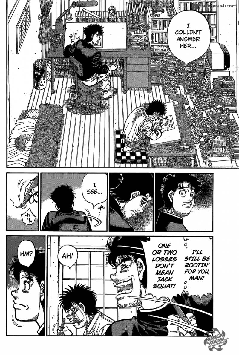 hajime-no-ippo-chap-1076-9