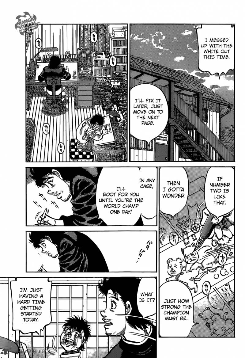 hajime-no-ippo-chap-1076-6