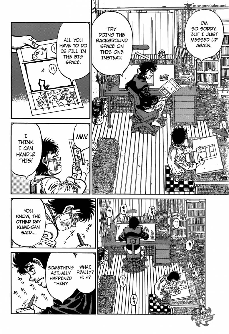 hajime-no-ippo-chap-1076-7