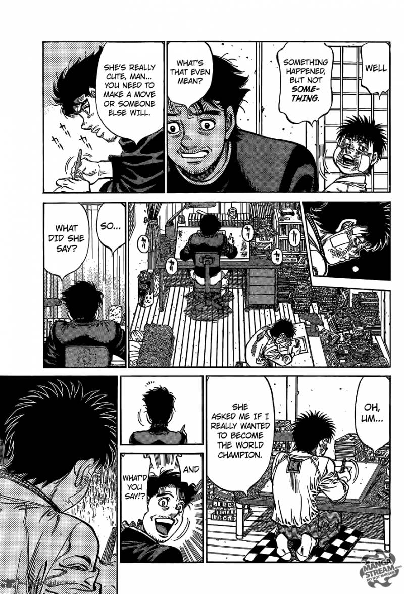 hajime-no-ippo-chap-1076-8