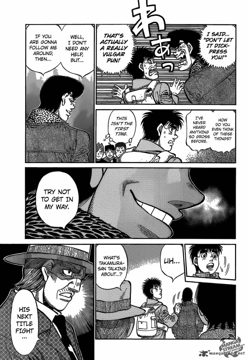 hajime-no-ippo-chap-1077-14