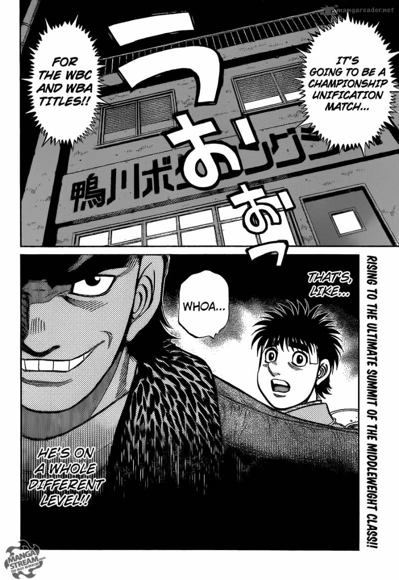 hajime-no-ippo-chap-1077-15