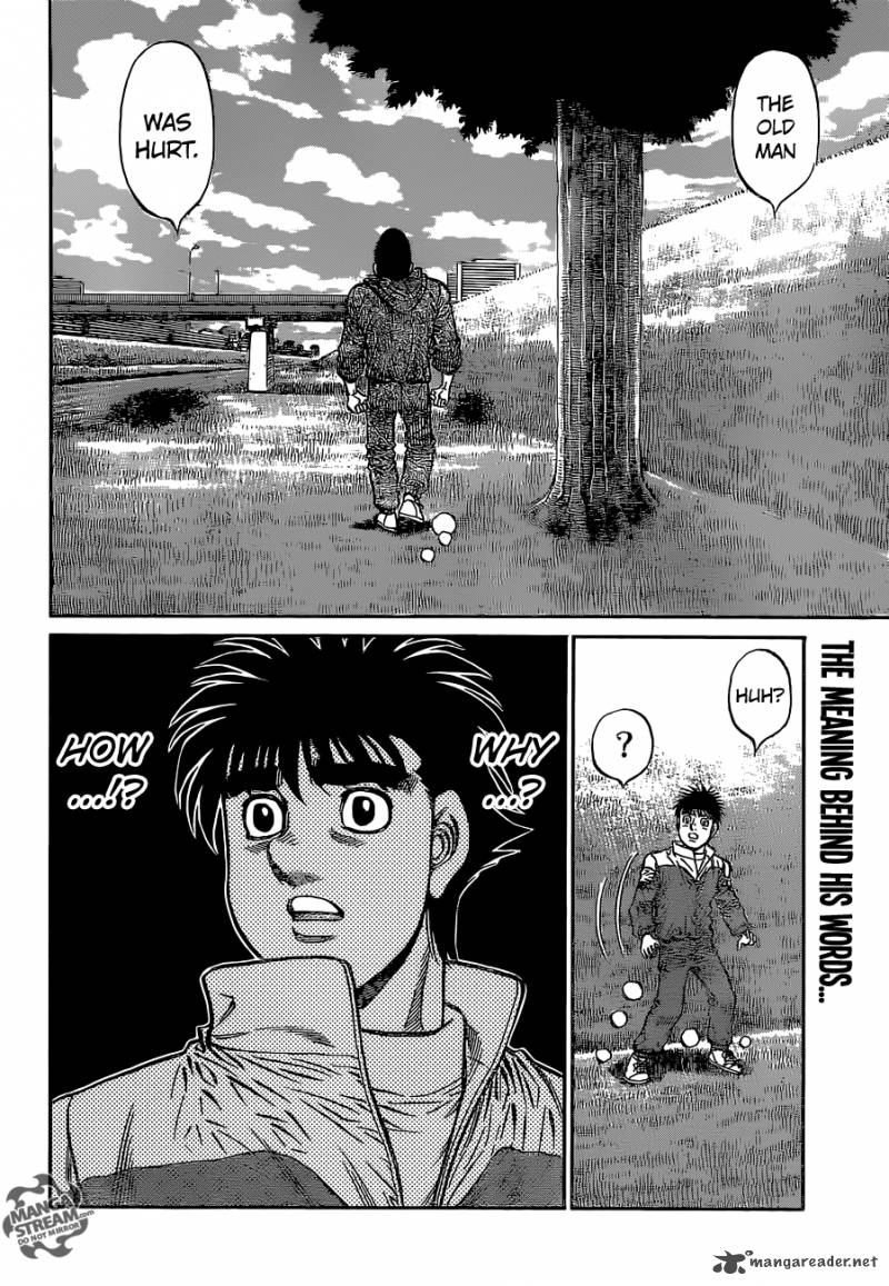 hajime-no-ippo-chap-1078-16