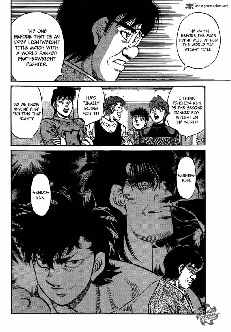 hajime-no-ippo-chap-1078-2