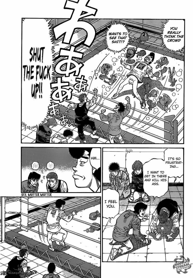 hajime-no-ippo-chap-1078-5