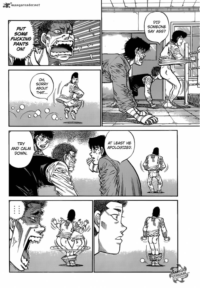 hajime-no-ippo-chap-1078-6