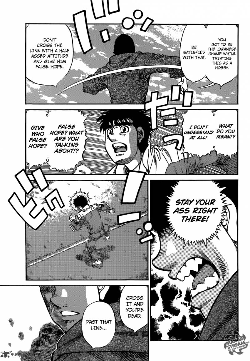 hajime-no-ippo-chap-1079-10