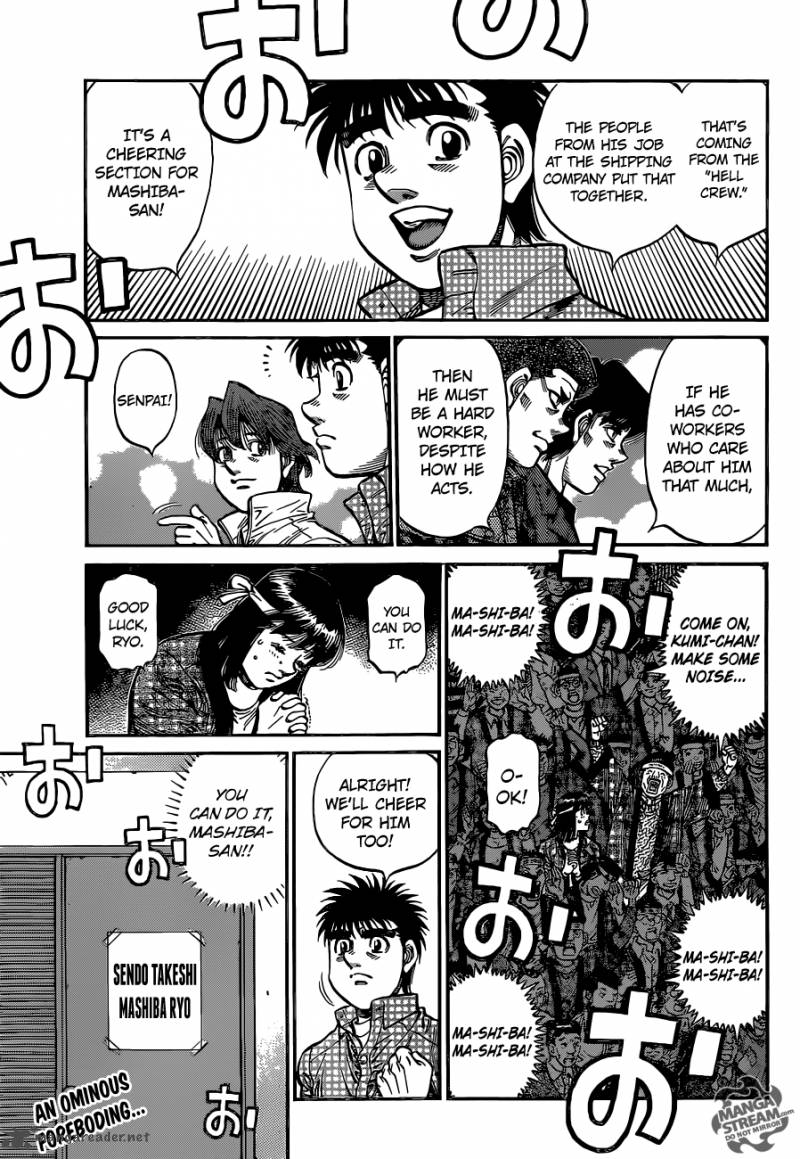 hajime-no-ippo-chap-1081-12