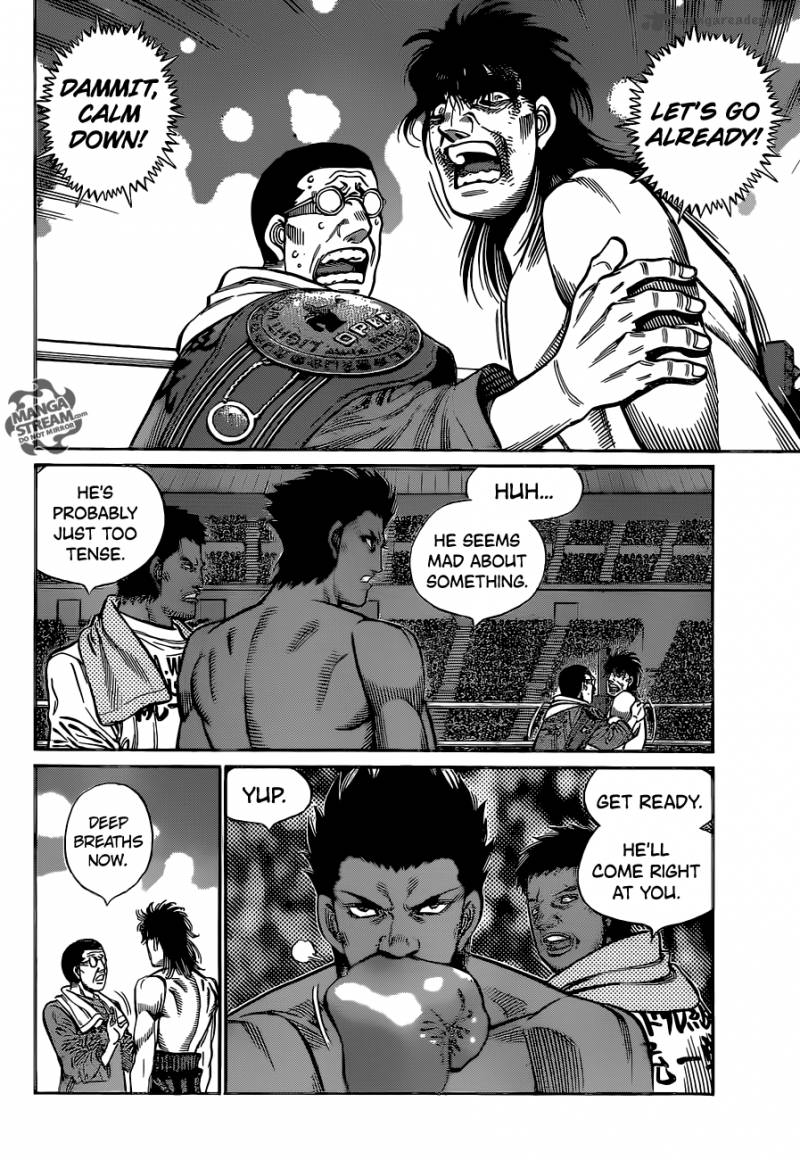 hajime-no-ippo-chap-1082-9