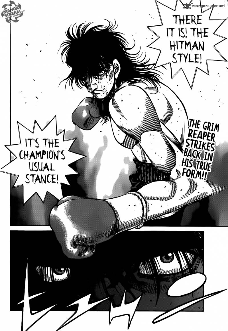 hajime-no-ippo-chap-1083-11