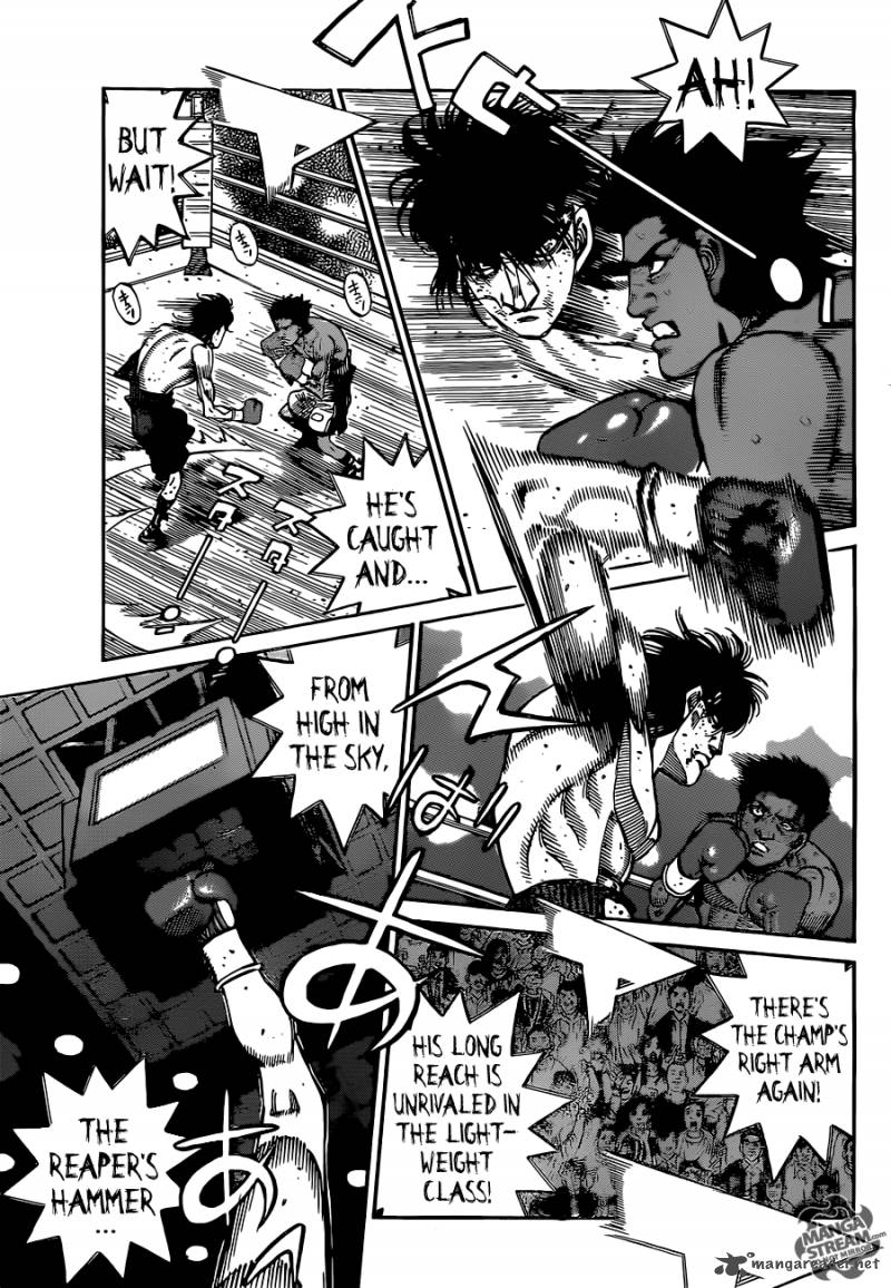 hajime-no-ippo-chap-1083-4