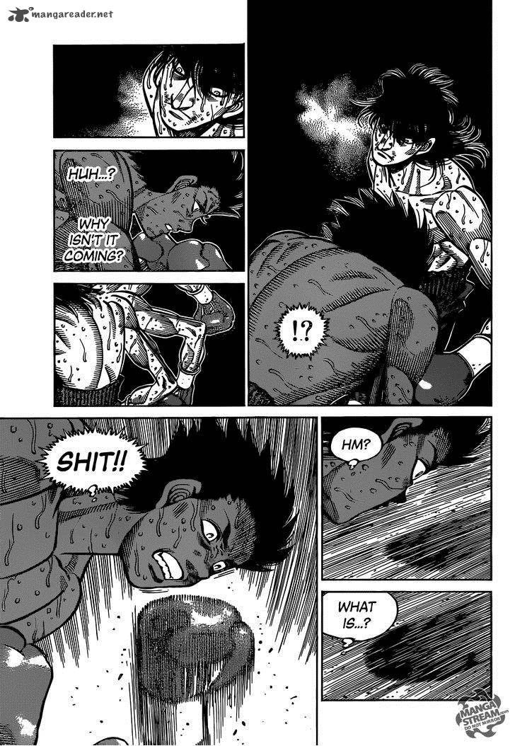 hajime-no-ippo-chap-1084-11