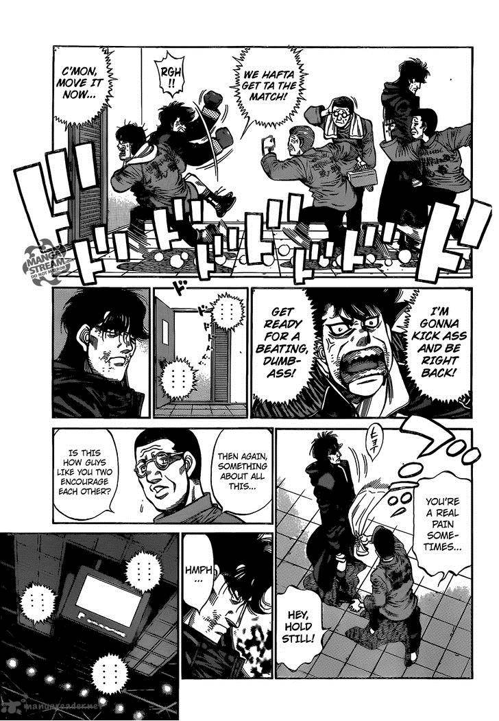 hajime-no-ippo-chap-1085-8