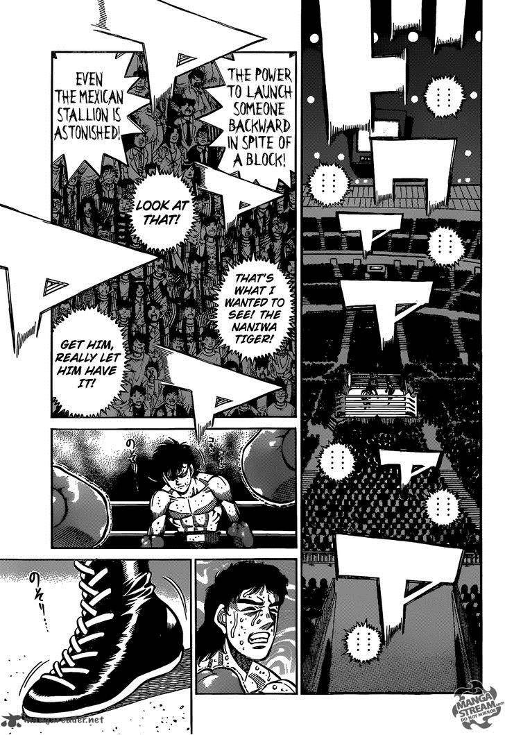 hajime-no-ippo-chap-1086-11