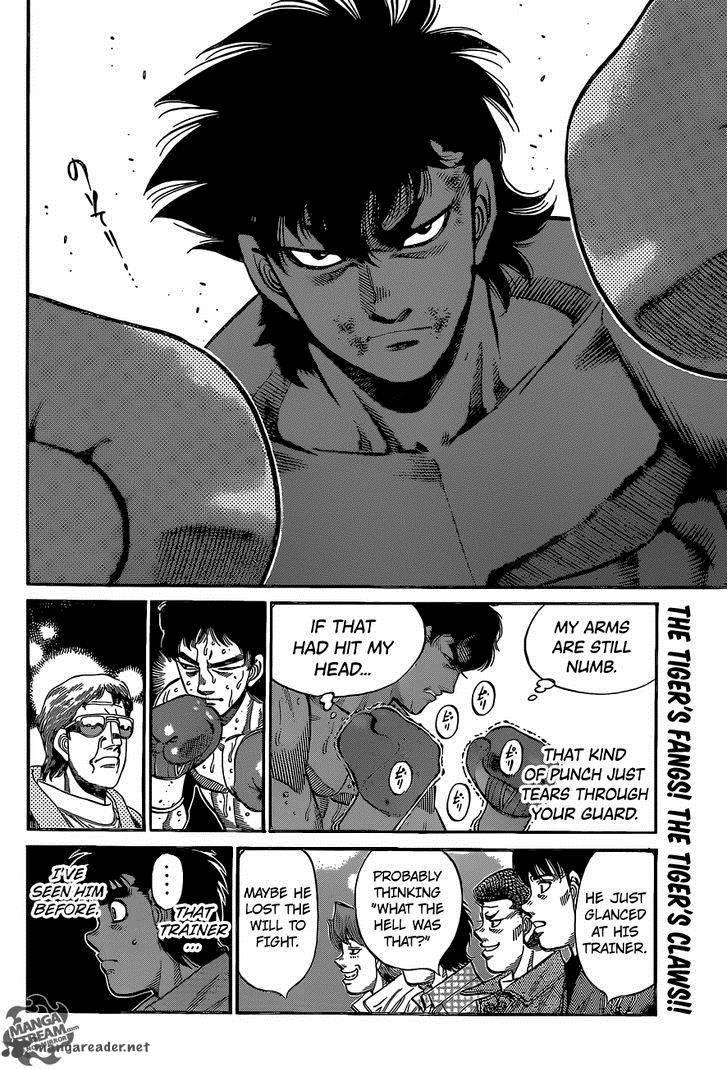 hajime-no-ippo-chap-1086-12