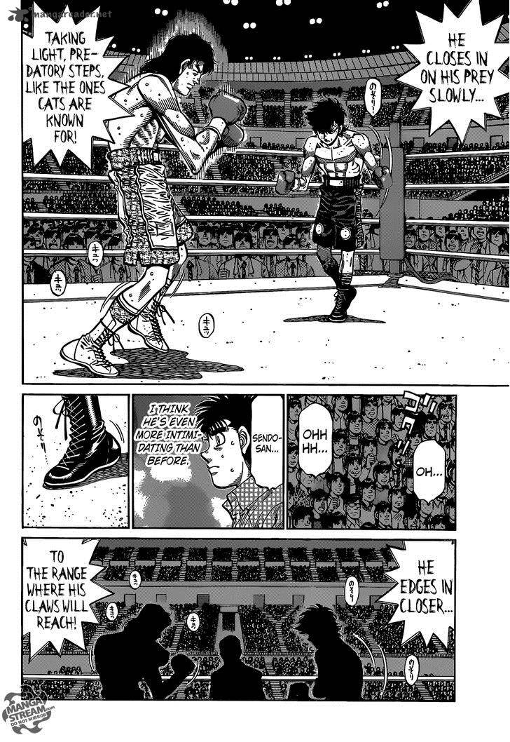 hajime-no-ippo-chap-1086-5