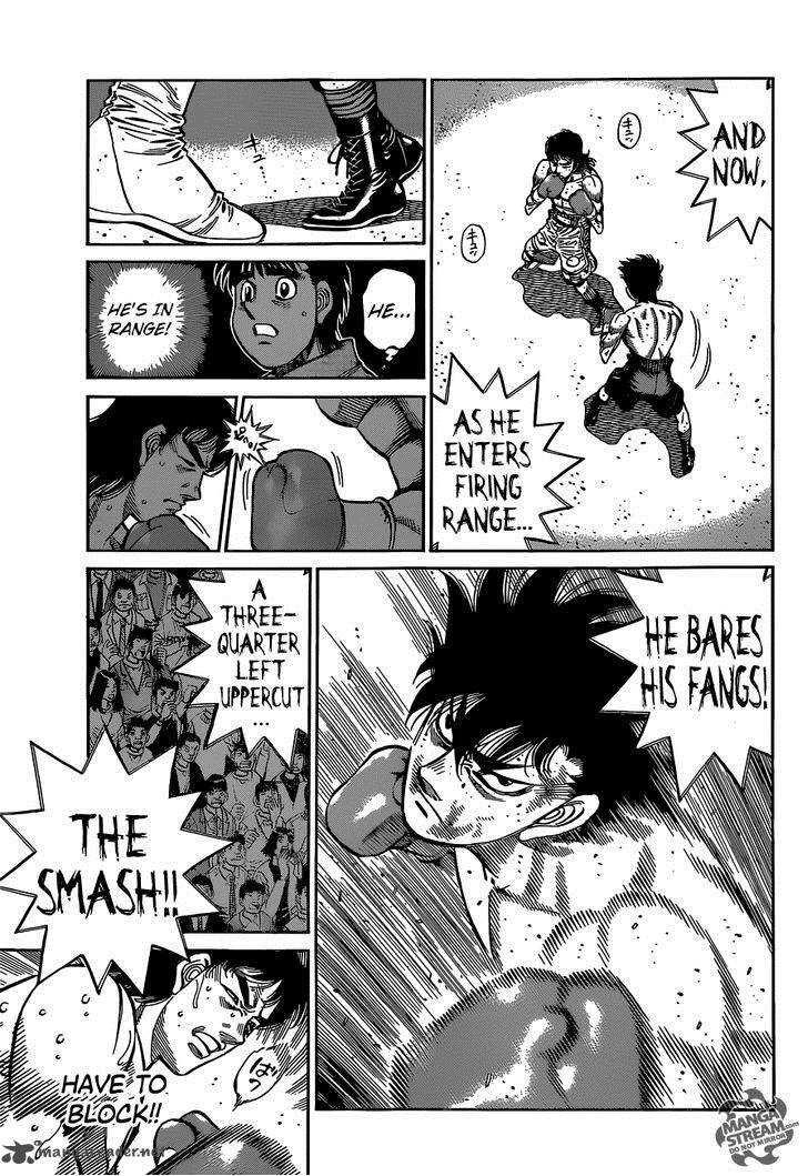 hajime-no-ippo-chap-1086-6