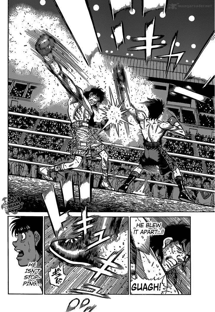 hajime-no-ippo-chap-1086-7