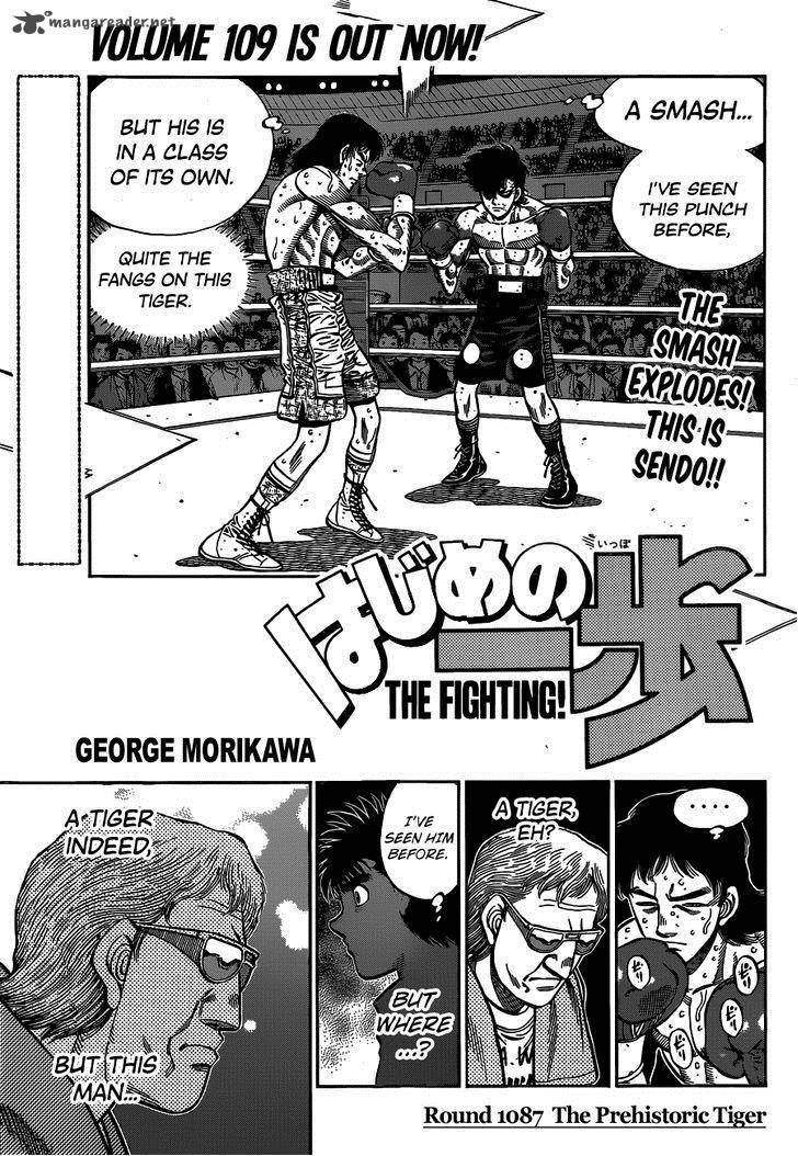 hajime-no-ippo-chap-1087-0