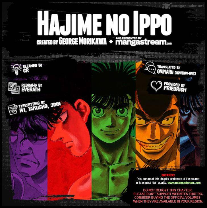 hajime-no-ippo-chap-1087-1