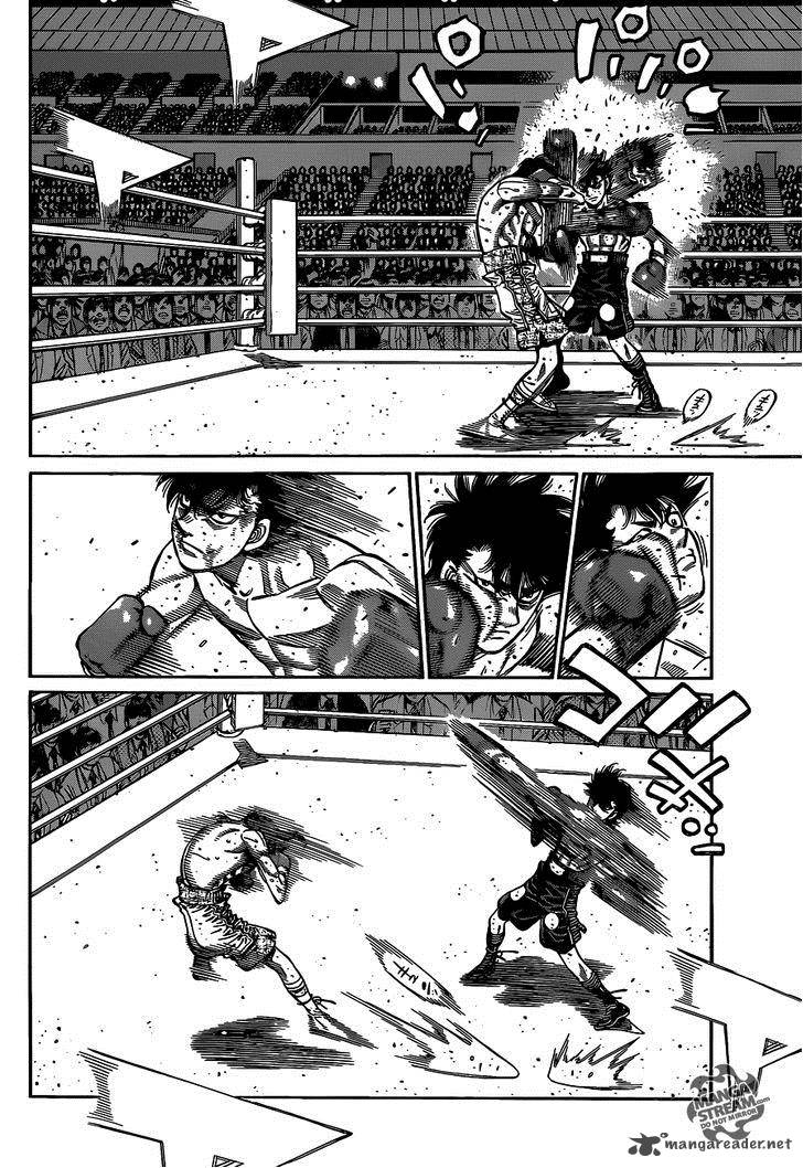 hajime-no-ippo-chap-1087-8