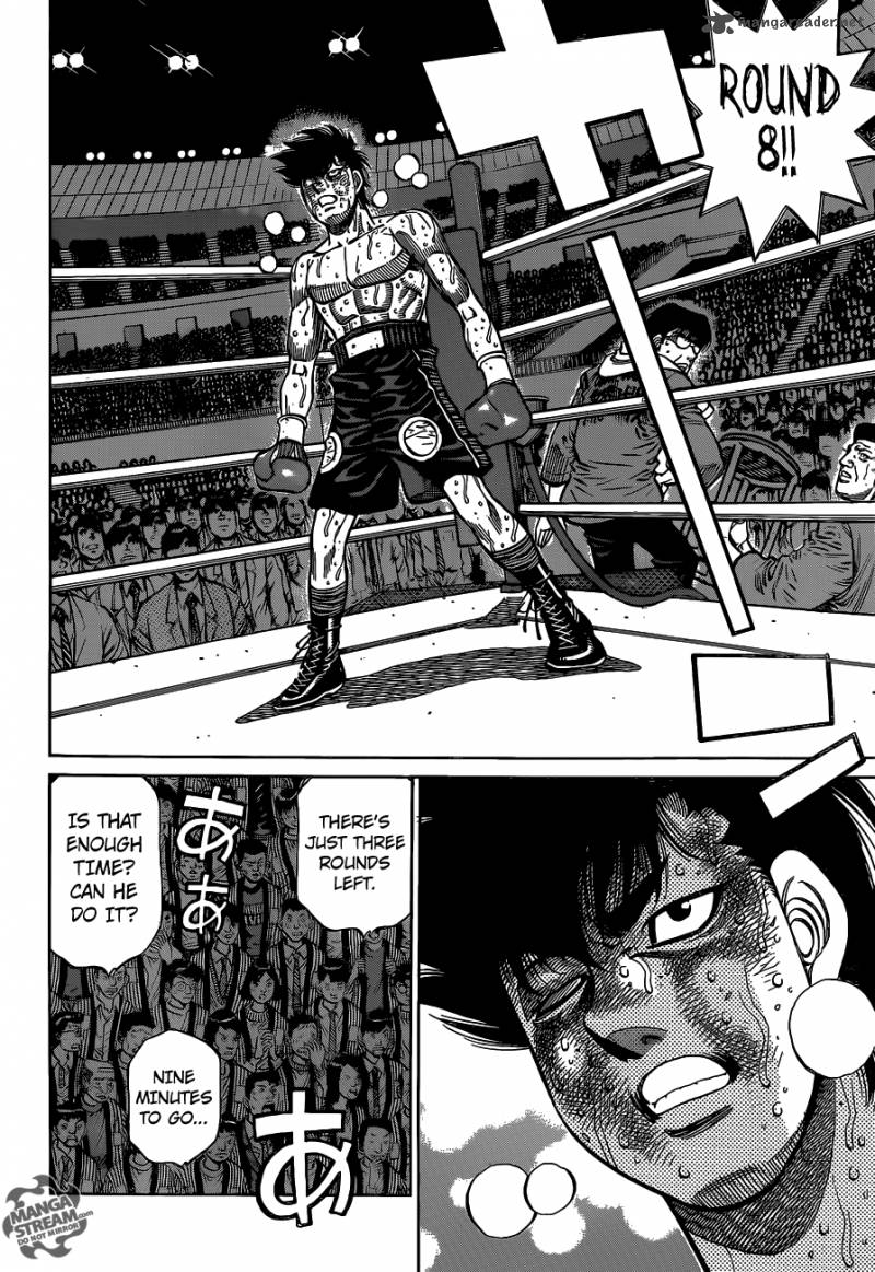 hajime-no-ippo-chap-1088-9