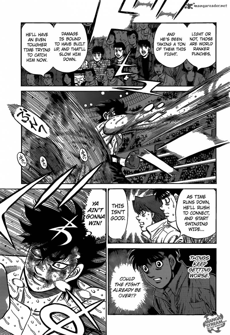 hajime-no-ippo-chap-1088-10