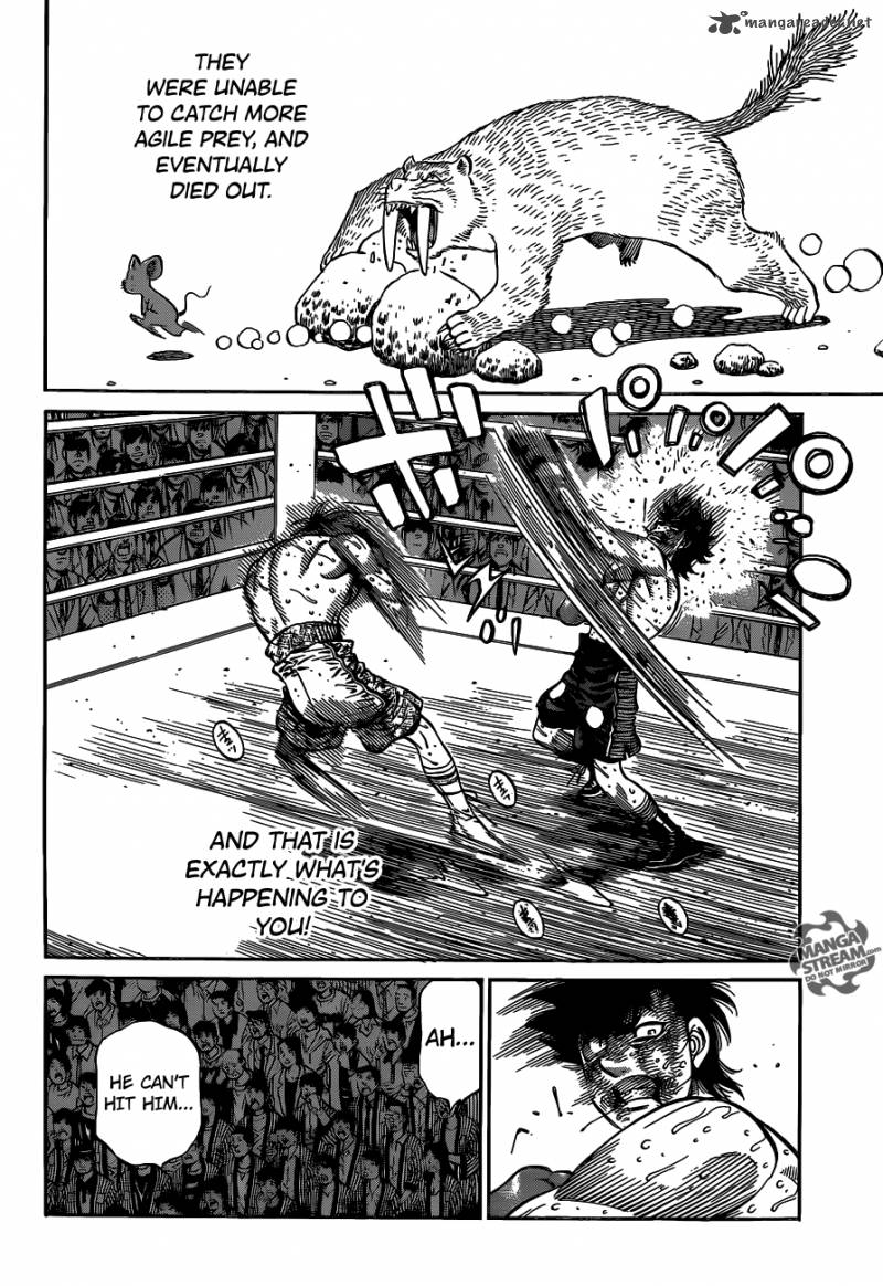 hajime-no-ippo-chap-1088-13