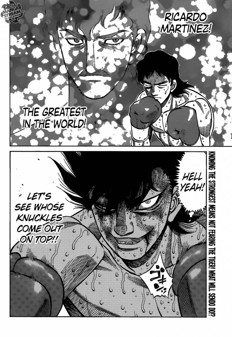 hajime-no-ippo-chap-1088-17