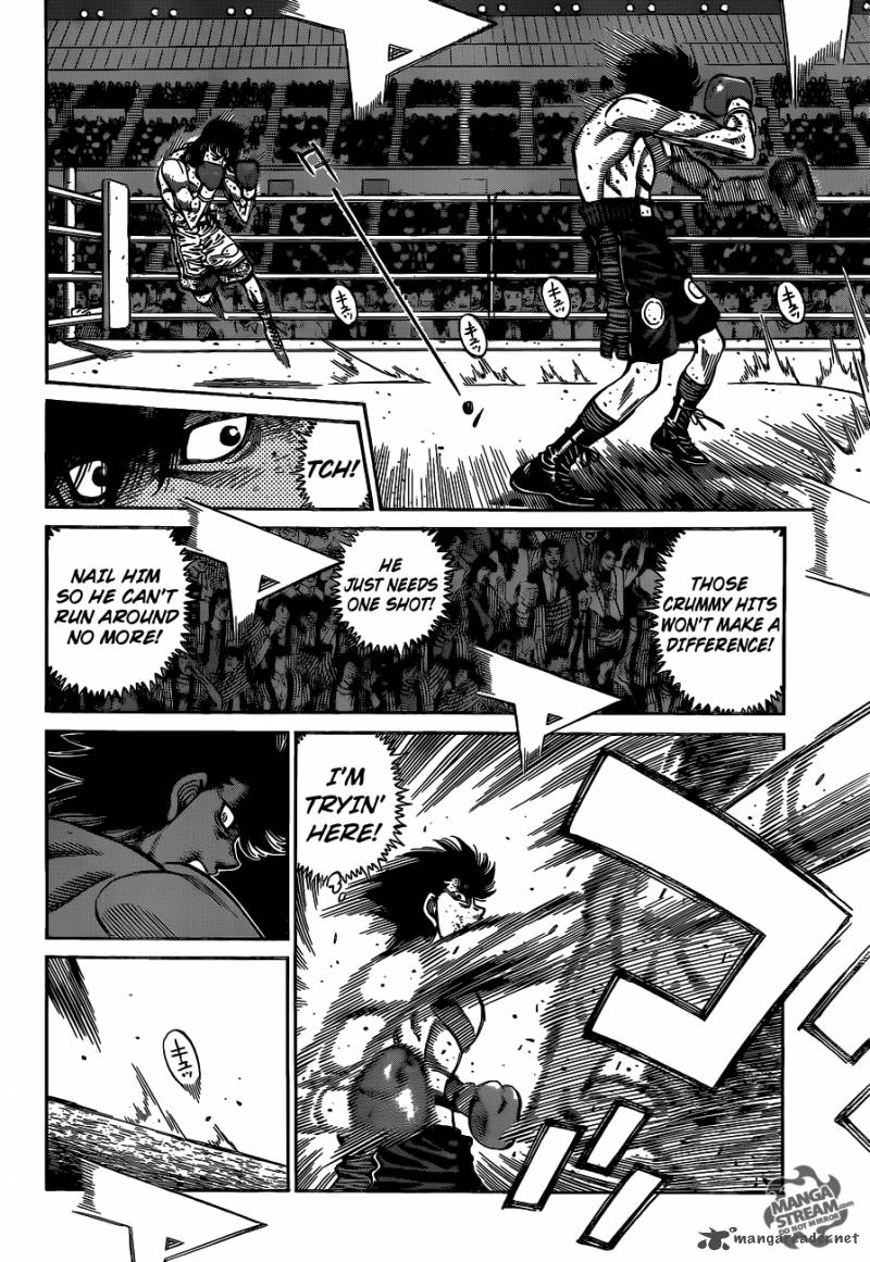 hajime-no-ippo-chap-1088-3