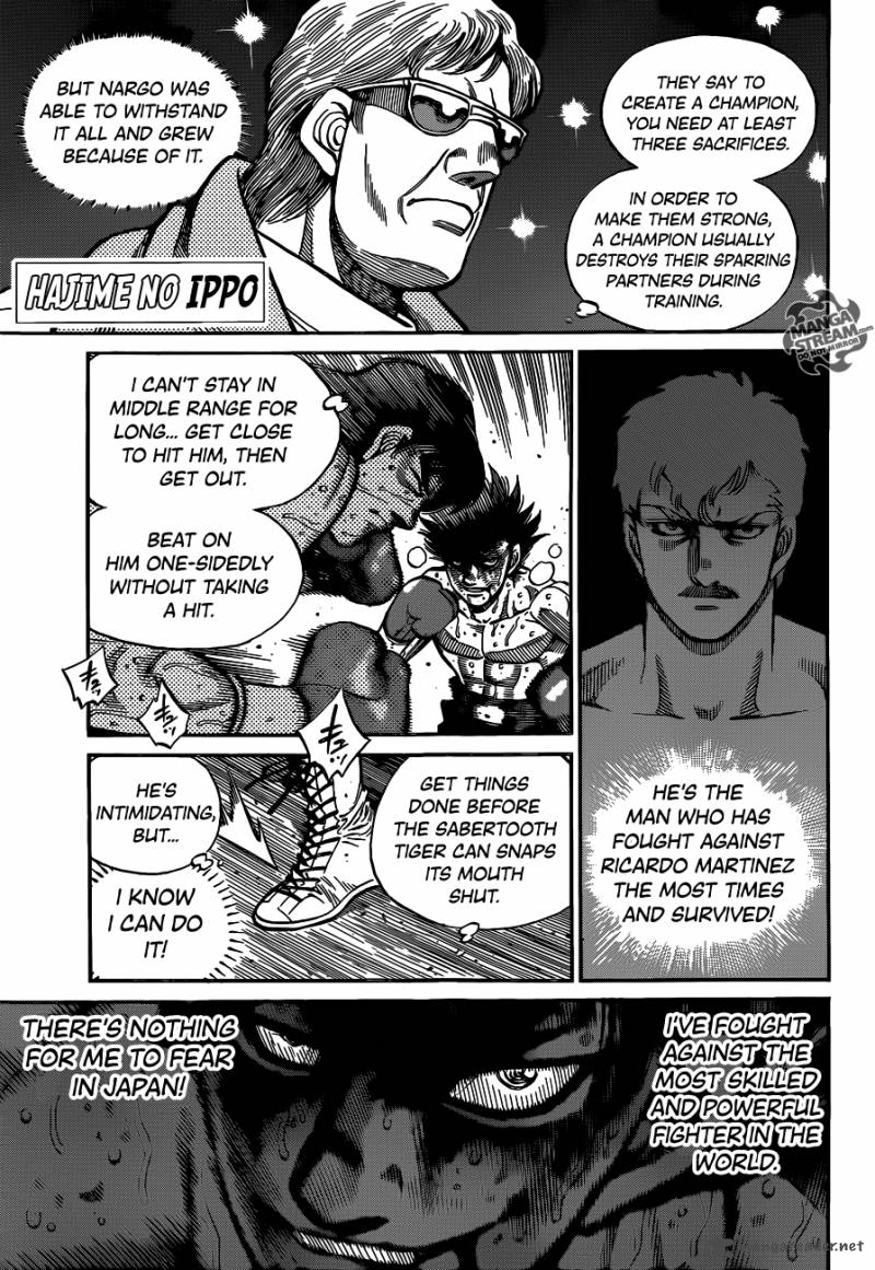 hajime-no-ippo-chap-1089-0