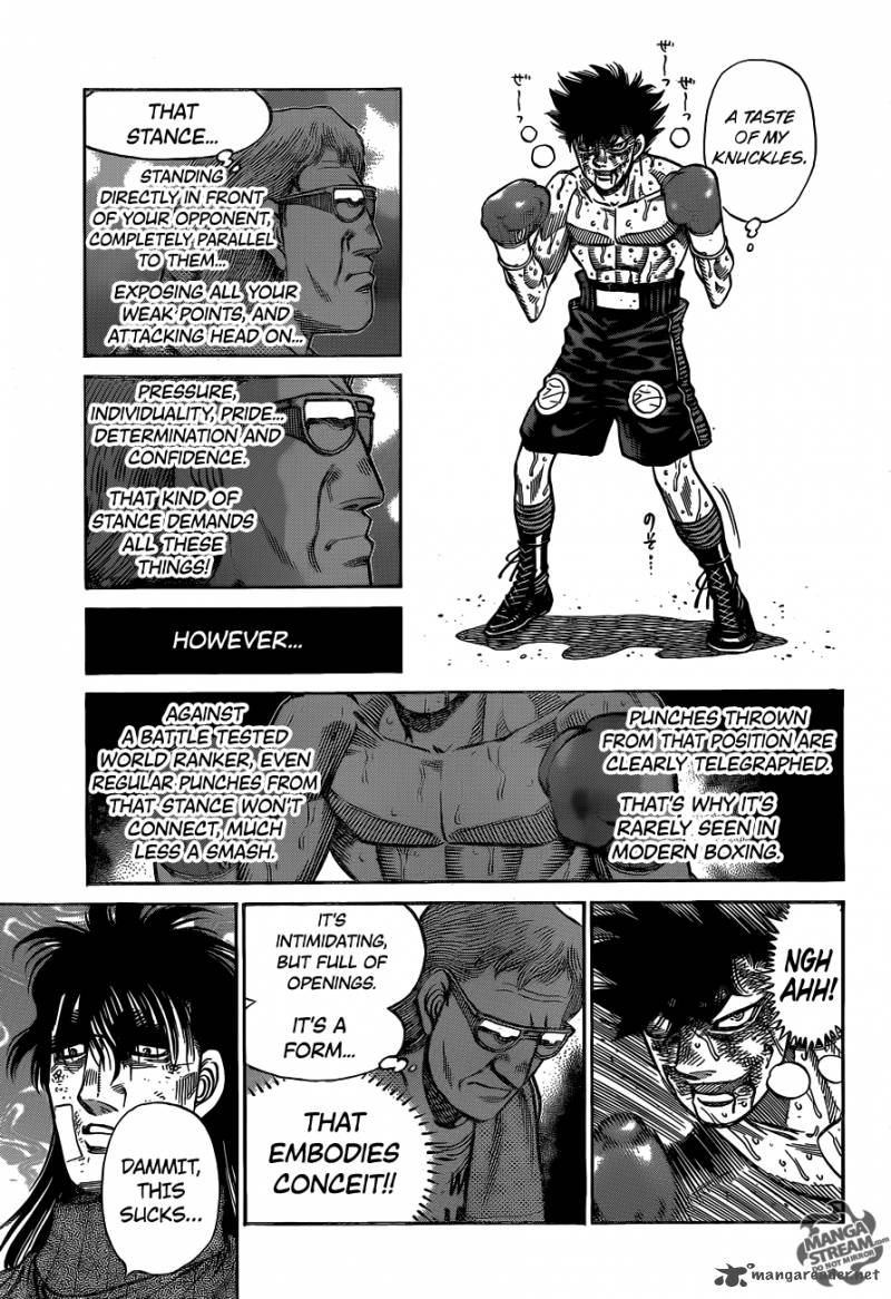 hajime-no-ippo-chap-1089-9