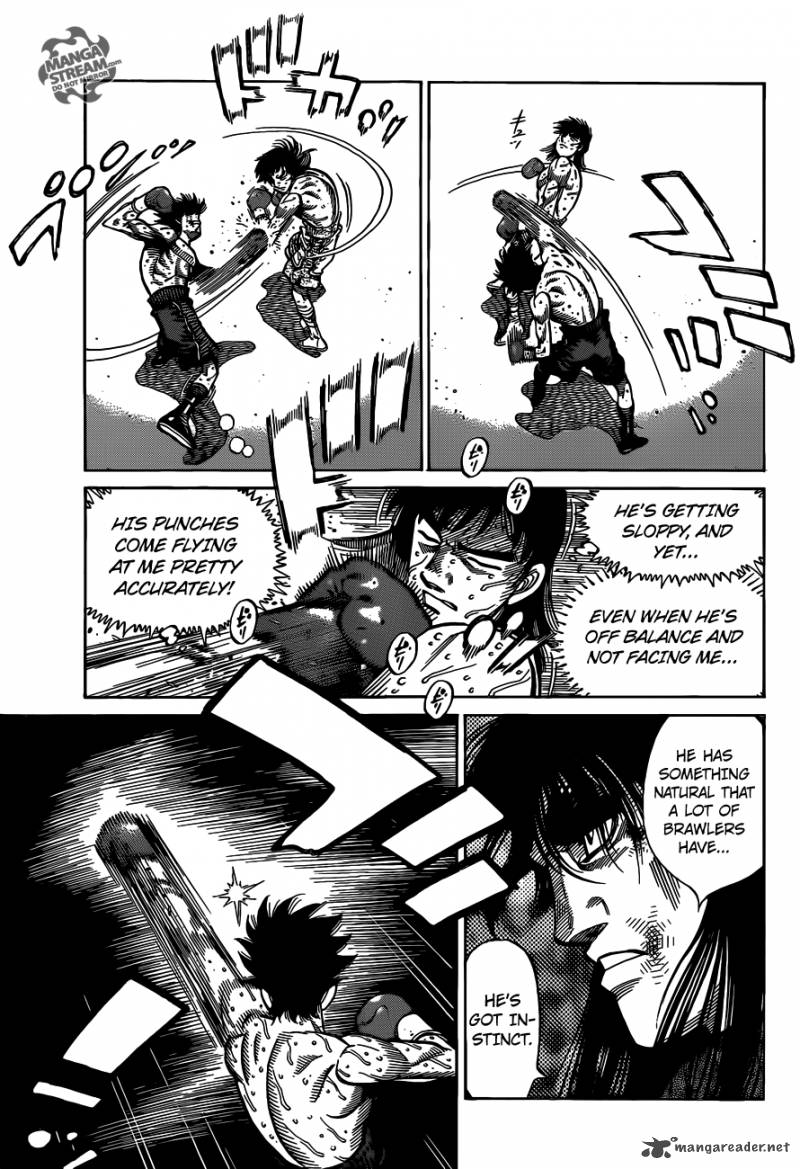 hajime-no-ippo-chap-1089-11