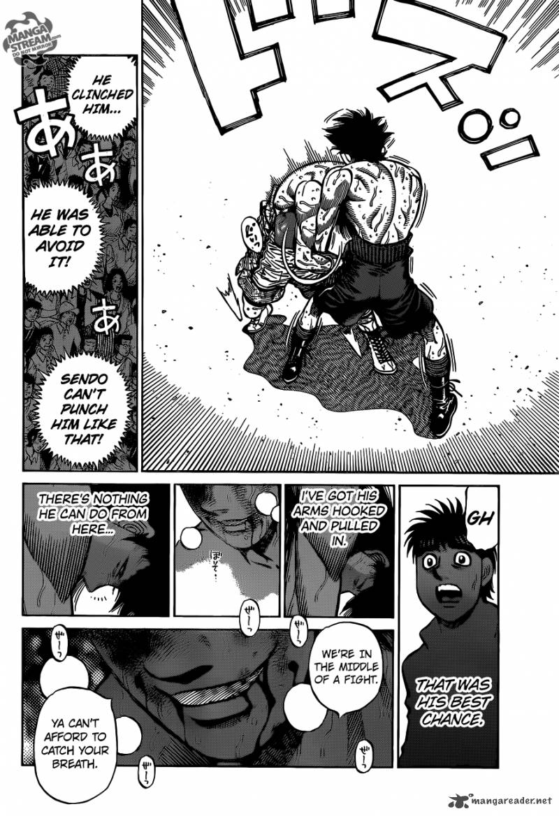 hajime-no-ippo-chap-1089-14