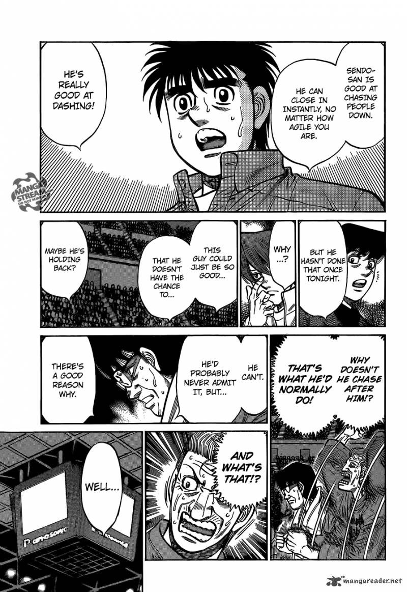 hajime-no-ippo-chap-1089-3