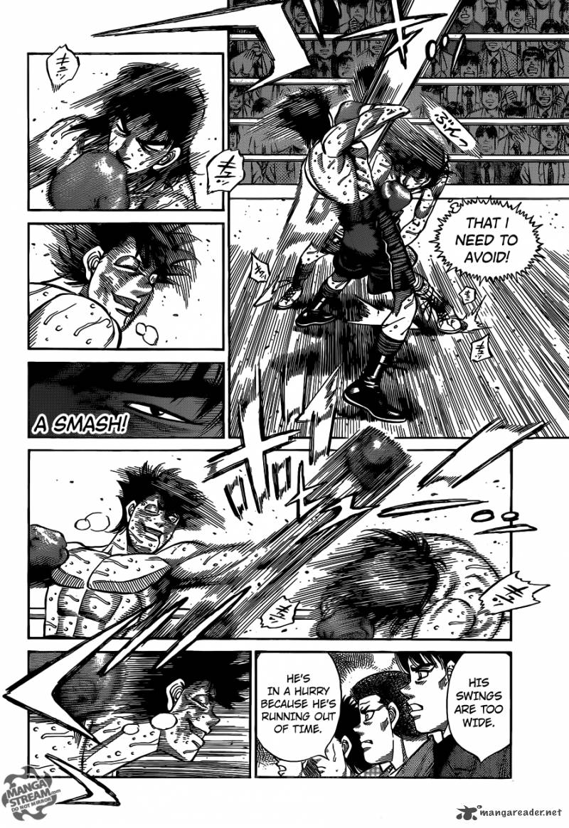 hajime-no-ippo-chap-1089-6