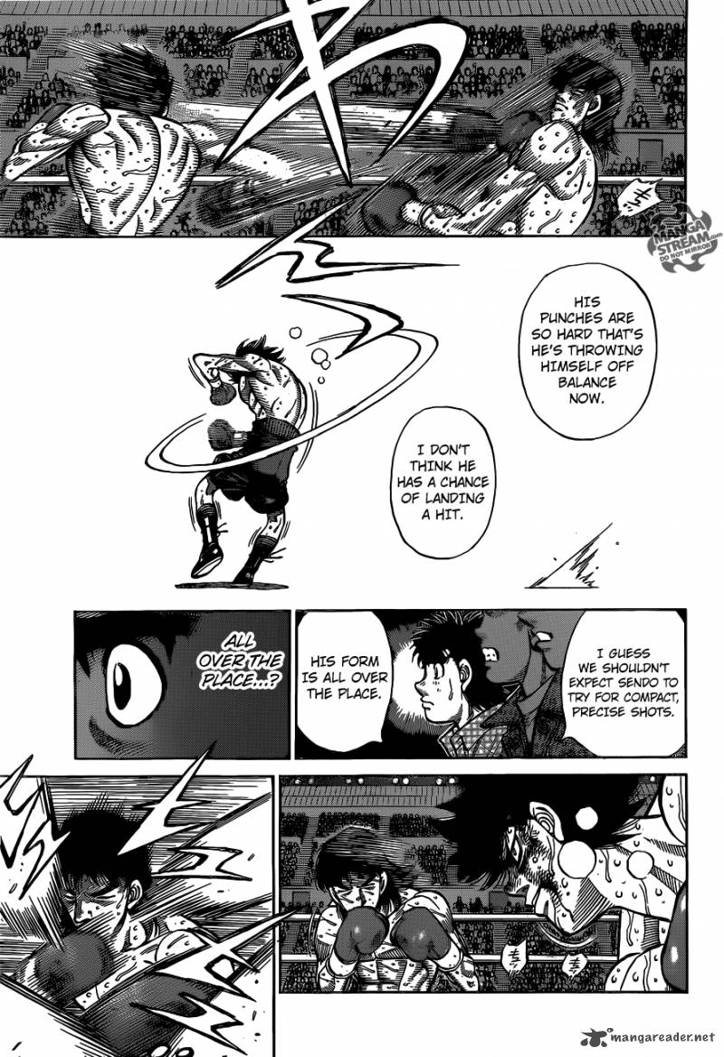 hajime-no-ippo-chap-1089-7