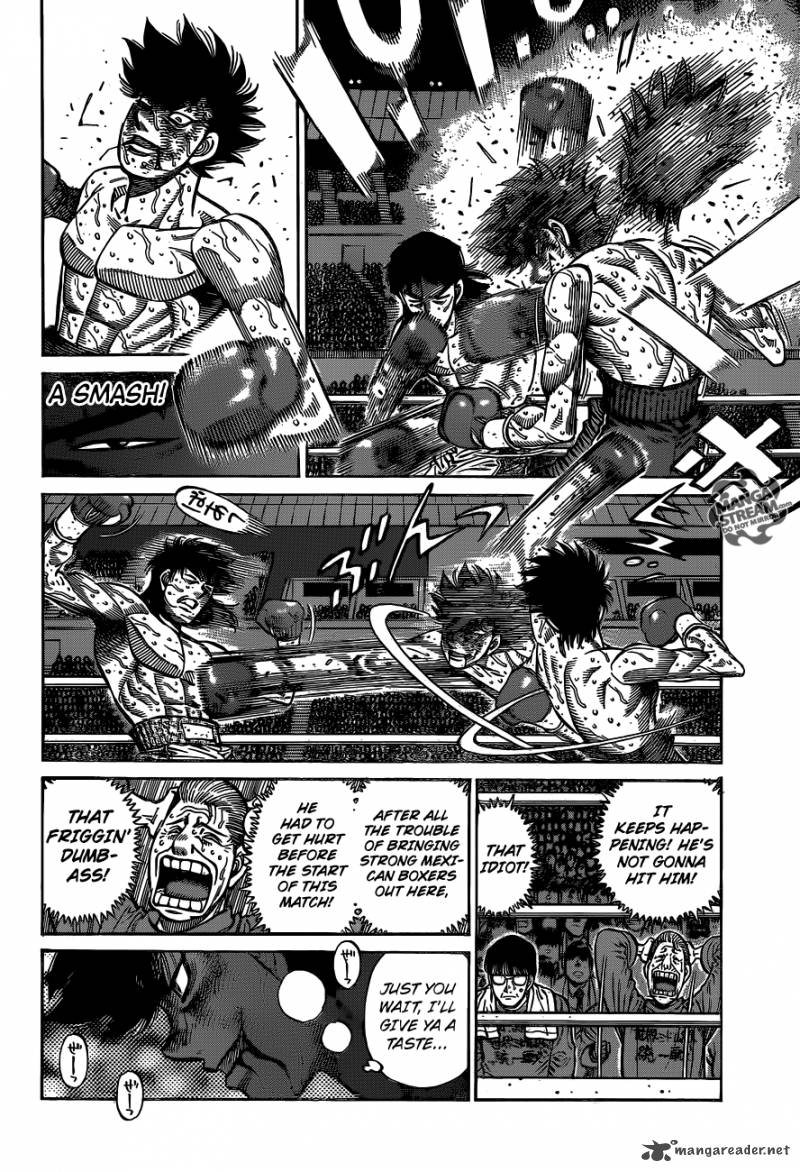 hajime-no-ippo-chap-1089-8