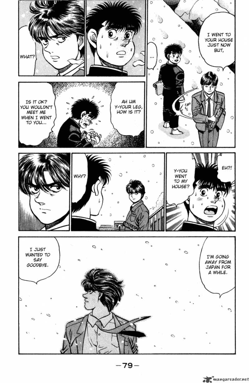 hajime-no-ippo-chap-109-16