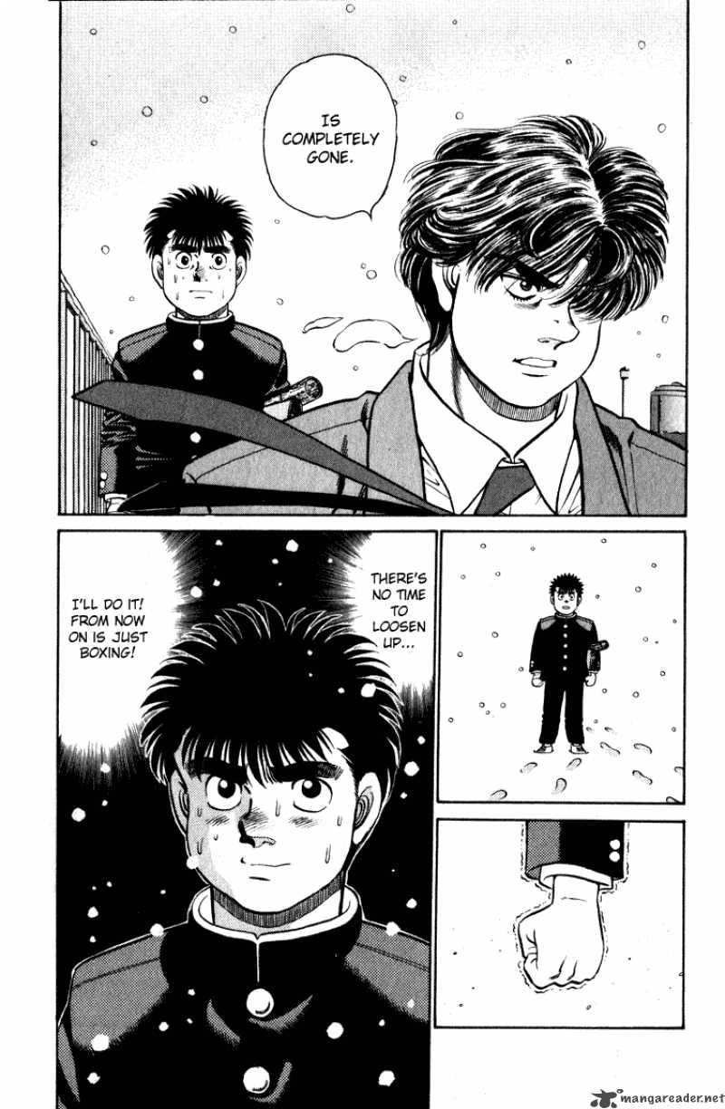 hajime-no-ippo-chap-109-18