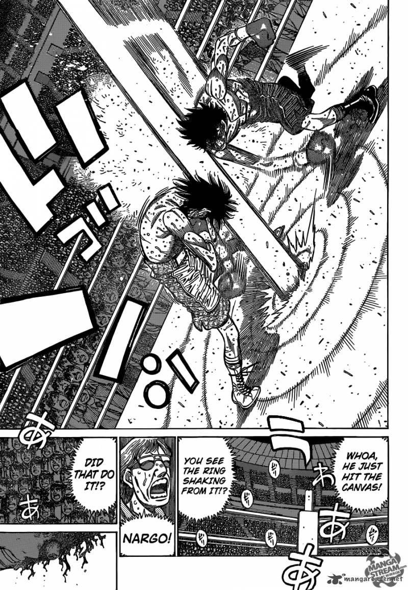 hajime-no-ippo-chap-1090-10