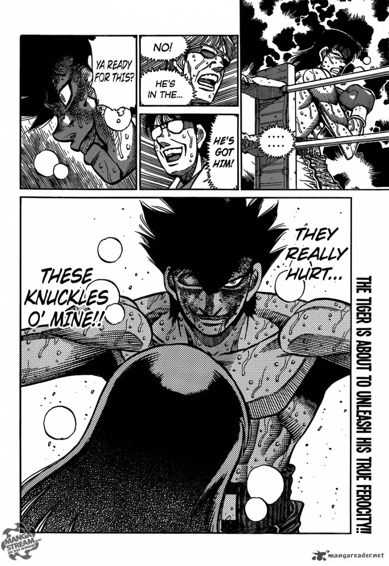 hajime-no-ippo-chap-1090-17