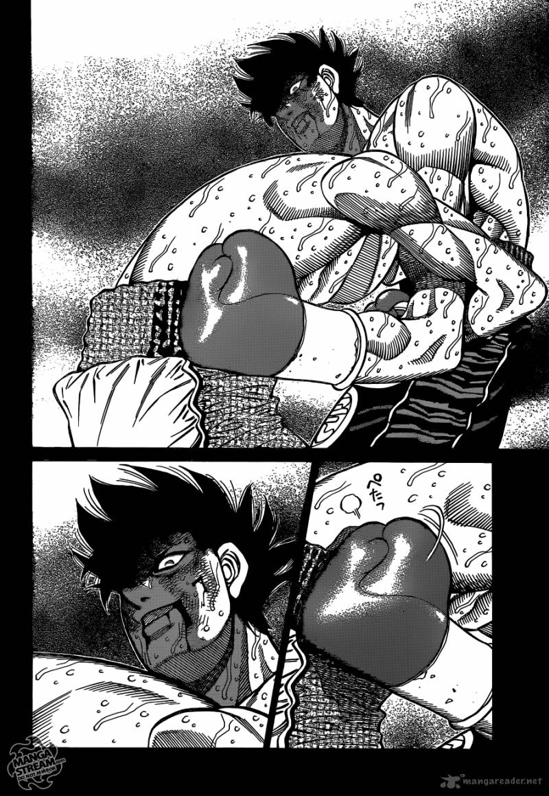 hajime-no-ippo-chap-1090-1